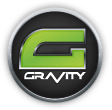Gravity Forms ~ Professzionális űrlap kezelés WordPress-hez