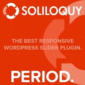 Soliloquy